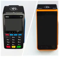 کارتخوان /«پوزاقساطی»/مشاغل آزاد و اتباع