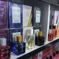 ادکلن 100میل به مناسبت روز مادر|آرایشی، بهداشتی، درمانی|کرج, شهرک جهاننما|دیوار