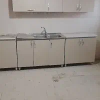 شهریار اجاره ۷۵ متری|اجارهٔ آپارتمان|صفادشت, |دیوار