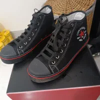 کفش آل استار نو