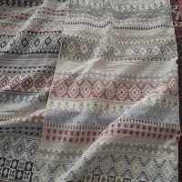 روفرشی و زیر سفره|روفرشی|زنجان, |دیوار