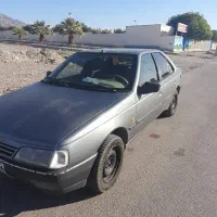 فروش|خودرو سواری و وانت|رودان, |دیوار