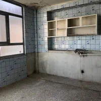 فروش آپارتمان در سامان|فروش آپارتمان|سامان, |دیوار