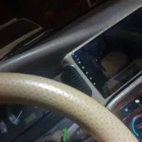 فروش سمند خانگی فروش فوری تک سوز|خودرو سواری و وانت|شهرکرد, |دیوار