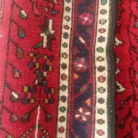 فروش فرش دست بافت 1در4