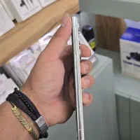 Samsung Galaxy S23 Ultra 256G|موبایل|کرج, گوهردشت|دیوار