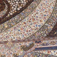 فرش دوازده متری