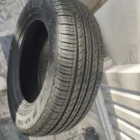 تعدادی وسایل خودرو