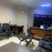 مغازه تجاری ۲۰ متری بلوار ارتش شهرک قائم|فروش دفتر کار، اتاق اداری، مطب|تهران, شهرک محلاتی|دیوار