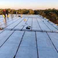 ایزوگام شرق-دلیجان-مشهد|خدمات پیشه و مهارت|بندر ماهشهر, |دیوار