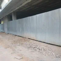 جوشکار سیار