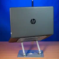 لپ تاپ لمسی HP 15 نسل ده مناسب حسابداری و دانشجویی