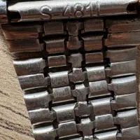 ساعت کاسیو کلاسیک سفارش ژاپن|ساعت|چالوس, |دیوار