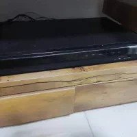 سینمای خانگی ۵.۱ سامسونگ اصل ۴ باند + ساب و سنتر