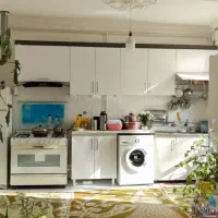 خانه|فروش خانه و ویلا|نقده, |دیوار