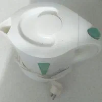 کتری برقی