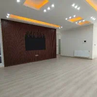 اجاره-300مترویلایی-بر45متری-کاج-بهترین-در-عظیمیه