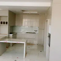 کابینت کمد دیواری اقساط|خدمات پیشه و مهارت|کرمان, |دیوار