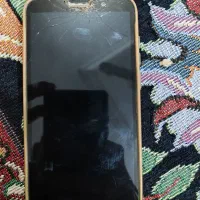 گوشی هواویy5pزیر قیمت مفت|موبایل|گرگان, |دیوار