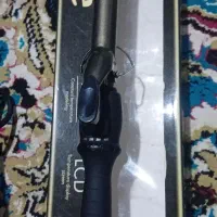 بابلیس
