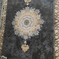 فرش اقساطی بخر|فرش|گرگان, |دیوار