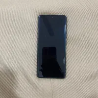 redmi note13pro plus|موبایل|اهواز, کمپلو جنوبی|دیوار