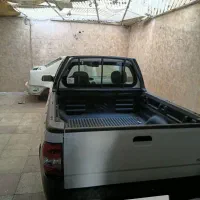 پراید وانت 403
