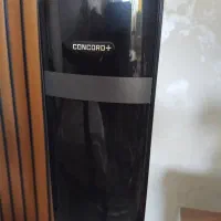 سینمای خانگی|سیستم صوتی خانگی|رشت, پیرکلاچای|دیوار