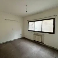 ۱۲۰ متر سند* تک واحدی* غرق نور* لاکانی|فروش آپارتمان|رشت, پیرسرا|دیوار