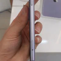 iphone11 128GB ch|موبایل|تهران, صادقیه|دیوار