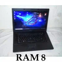 لپ تاپ زیر قیمت