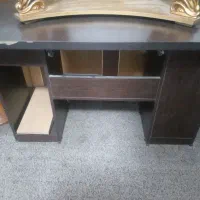 میز کامپیوتر و تحریر