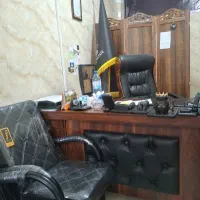 جذب نیروی کار با تجربه در املاک