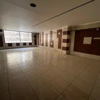 رهن و اجاره مغازه دوطبقه شصت متری امام خمینی|اجارهٔ مغازه و غرفه|یاسوج, |دیوار