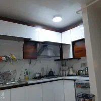 فروش آپارتمان در ۳۵ هکتاری فول امکانات