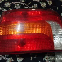 چراغ عقب.بوق.کلیدشیشه.قاب دربچه کولر|قطعات یدکی و لوازم جانبی|تهران, تهرانسر شمالی|دیوار