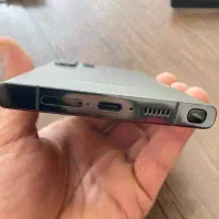 گوشی موبایل سامسونگ s23 ultra