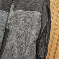 مانتو های مزونی نو|لباس|خمینی‌شهر, |دیوار