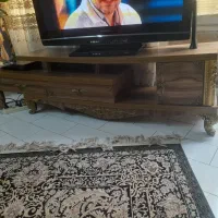میزتی وی|مبلمان خانگی و میز عسلی|رشت, استادسرا|دیوار