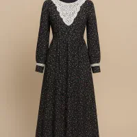 پیراهنی به سبک تو