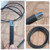کابل کولر و سیار
