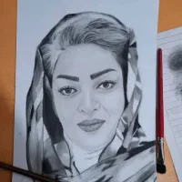 طراحی چهره تابلوهای دکوراتیو