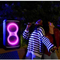 اسپیکر JBL PARTYBOX 520 با شرایط اقساطی استثنایی|سیستم صوتی خانگی|تهران, فلسطین (میدان انقلاب)|دیوار