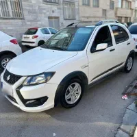 کوییکGXR|خودرو سواری و وانت|اردبیل, |دیوار