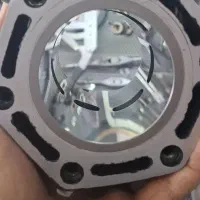 تراشکاری سیلندر تراشی|خدمات پیشه و مهارت|قوچان, |دیوار