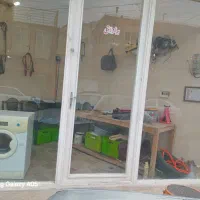تعمیرات‌پکیج‌آبگرمکن‌بخاری‌لباسشویی‌یخچال