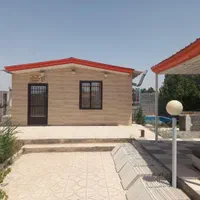 اجاره ویلا روزانه وکوتاه مدت|اجارهٔ کوتاه‌مدت ویلا و باغ|پاکدشت, پاکدشت (مامازند)|دیوار