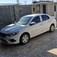 تارا ۶دنده پلاس