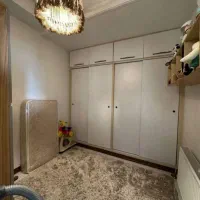 آپارتمان ۶۳ متری سند / ۲خواب میدان جهاد|فروش آپارتمان|رشت, حسین آباد|دیوار