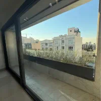 آپارتمان-185-متری-سه-خوابه-طفر-نوساز-کلید-نخورده